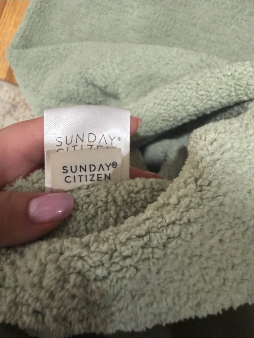Sunday Citizen sunday citizen